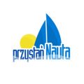 nauta